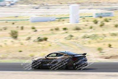 media/Oct-01-2023-VIP Trackdays (Sun) [[8c13cf1485]]/A Group/session 1 turn 4b/